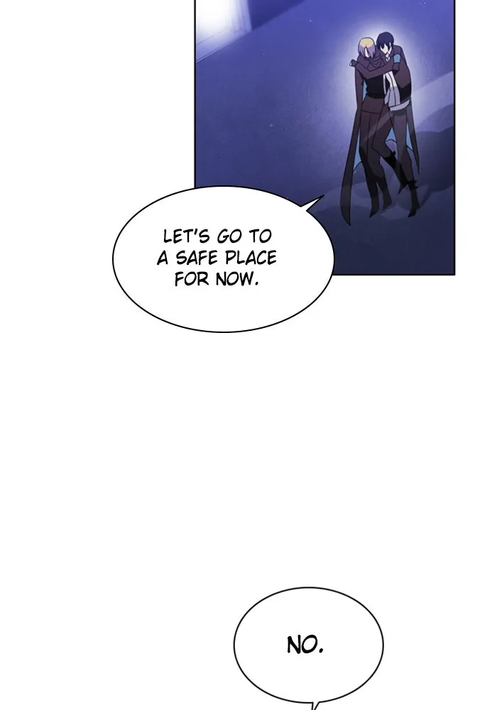 Read Zero Game chapter 43 image 48 on Lezhin