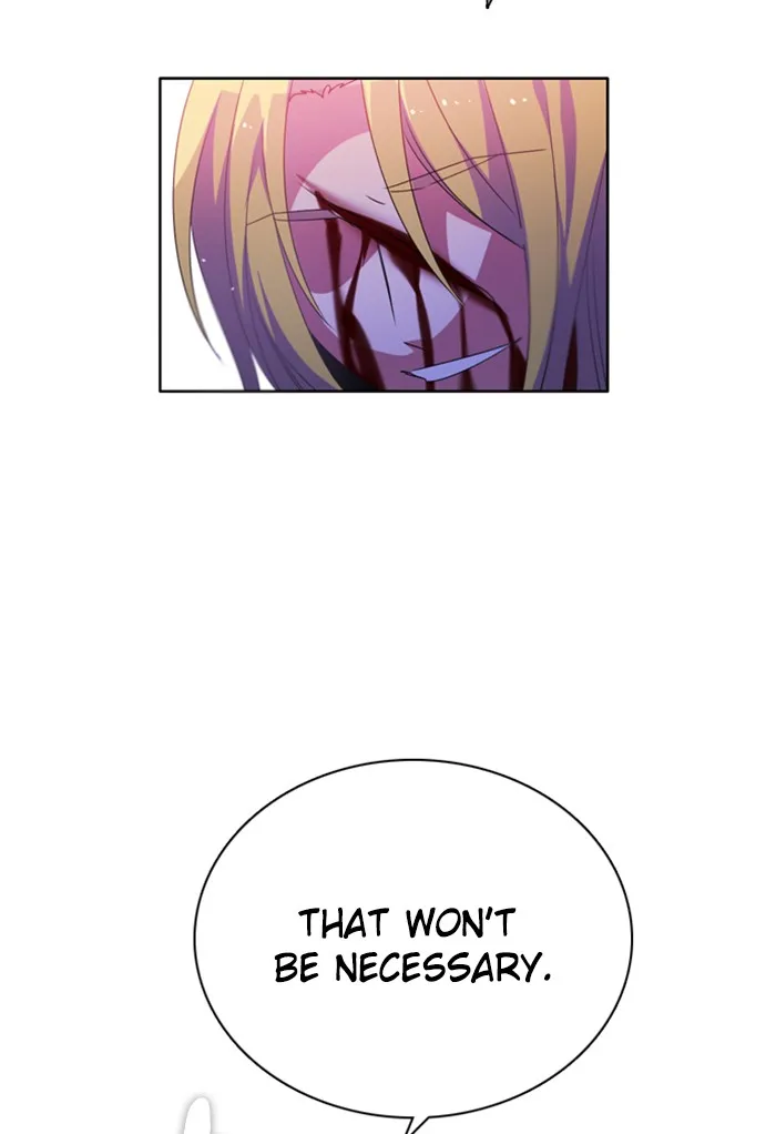 Read Zero Game chapter 43 image 49 on Lezhin