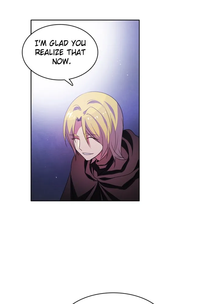 Read Zero Game chapter 43 image 5 on Lezhin