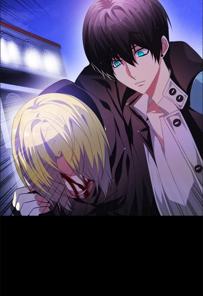 Read Zero Game chapter 43 image 51 on Lezhin