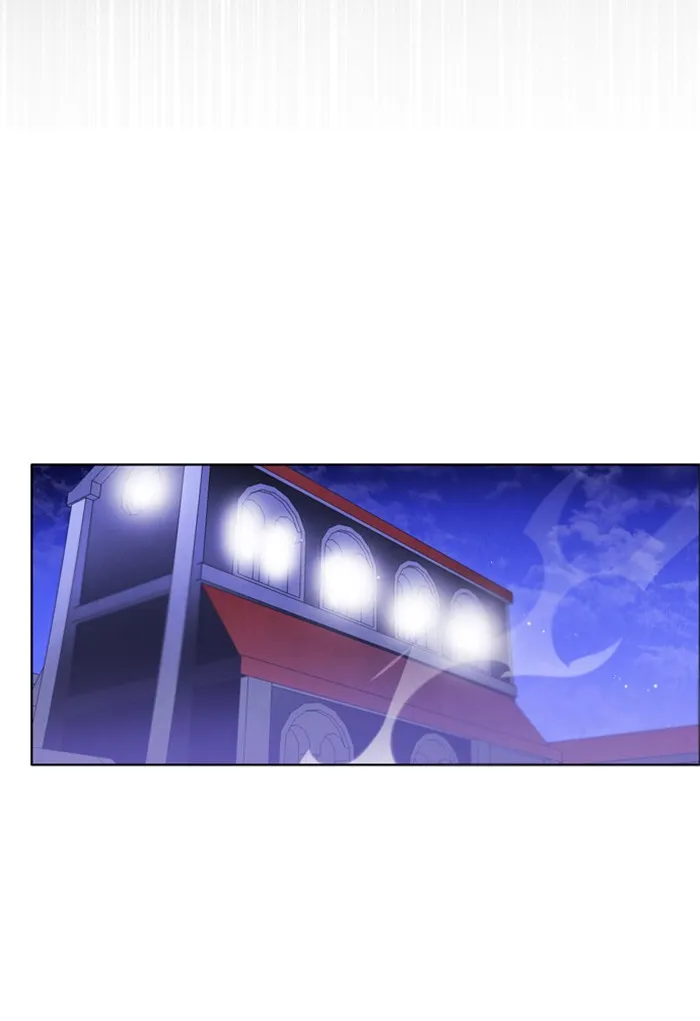 Read Zero Game chapter 43 image 53 on Lezhin