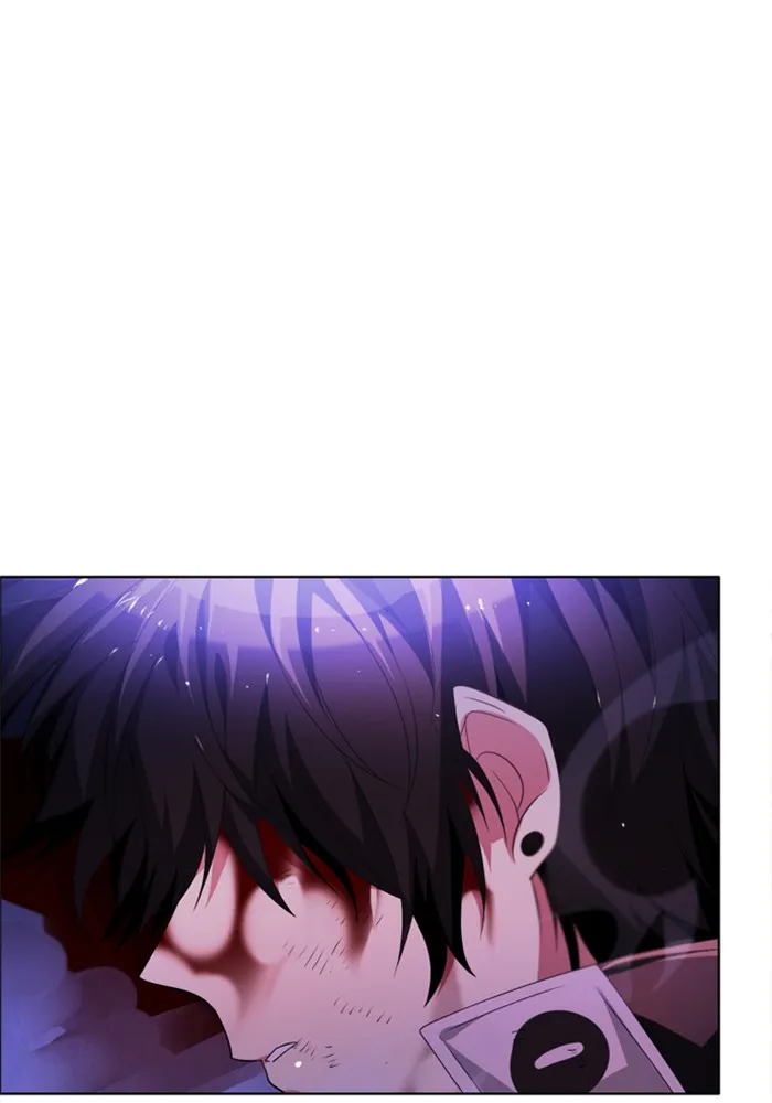 Read Zero Game chapter 43 image 54 on Lezhin
