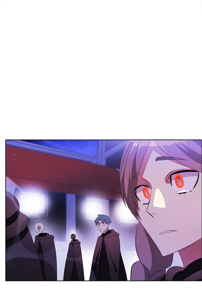 Read Zero Game chapter 43 image 55 on Lezhin
