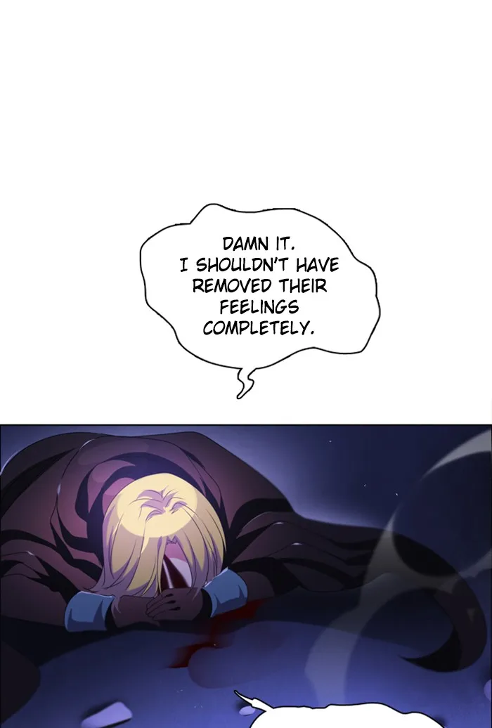 Read Zero Game chapter 43 image 56 on Lezhin