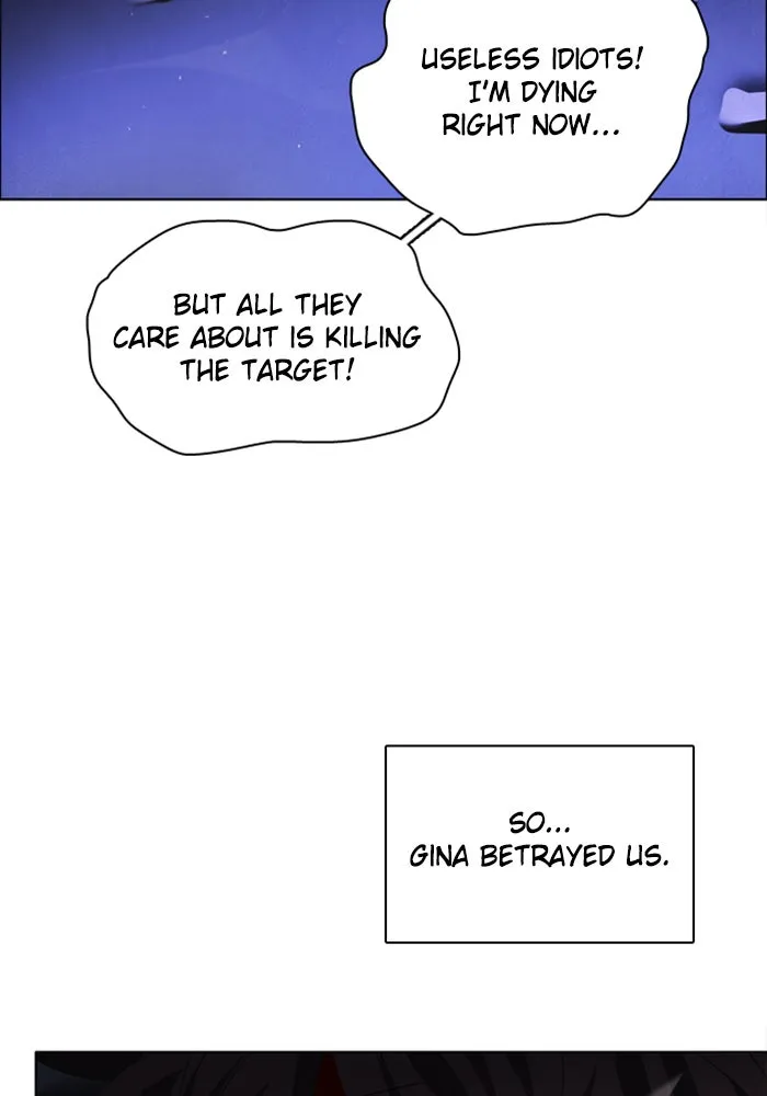 Read Zero Game chapter 43 image 57 on Lezhin