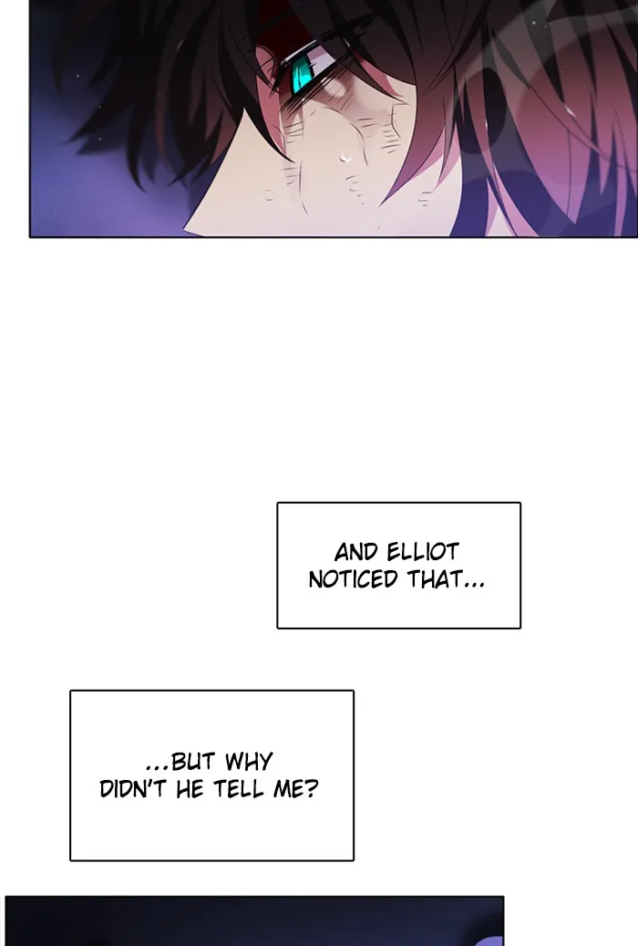Read Zero Game chapter 43 image 58 on Lezhin