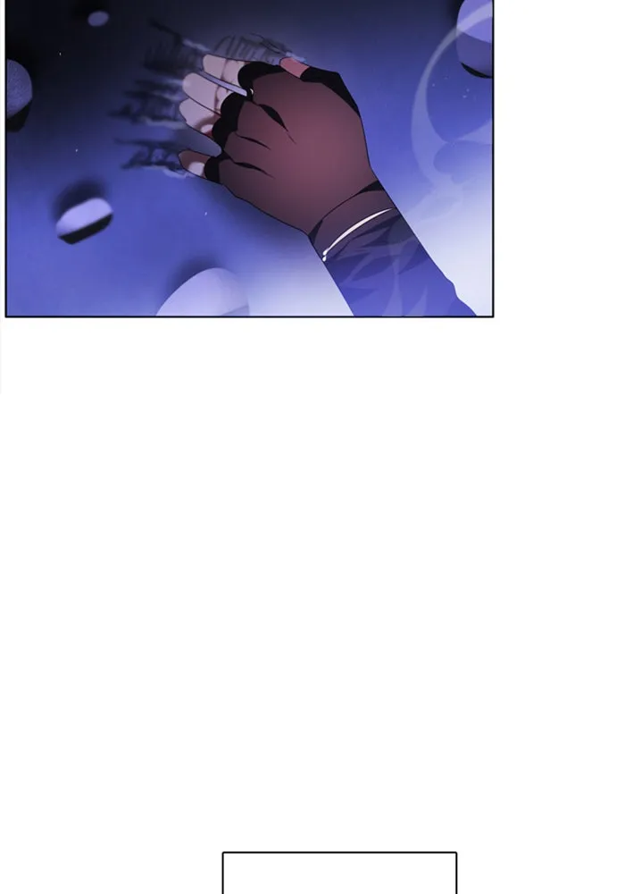 Read Zero Game chapter 43 image 59 on Lezhin