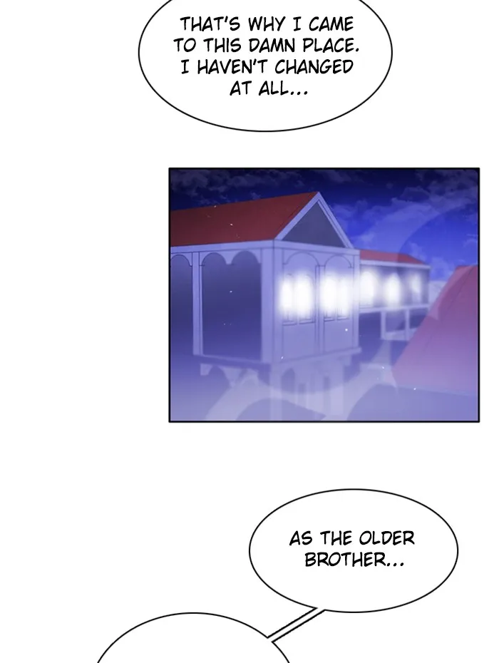 Read Zero Game chapter 43 image 6 on Lezhin