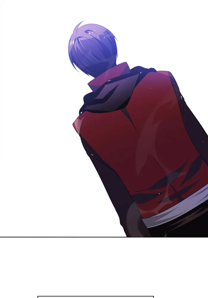 Read Zero Game chapter 43 image 61 on Lezhin
