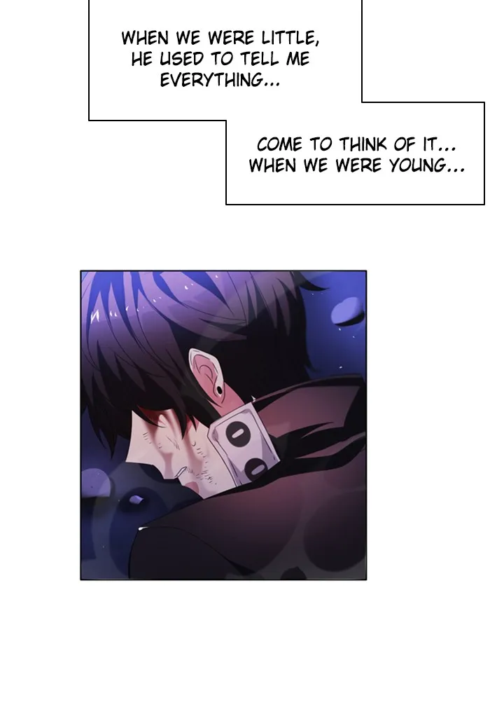 Read Zero Game chapter 43 image 62 on Lezhin
