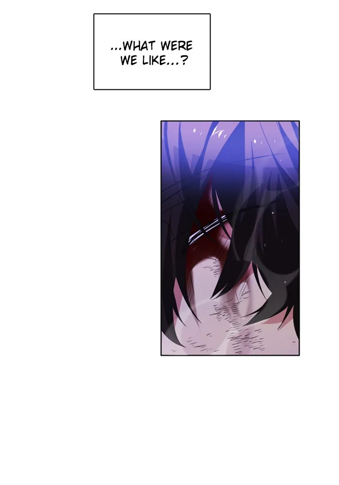 Read Zero Game chapter 43 image 63 on Lezhin