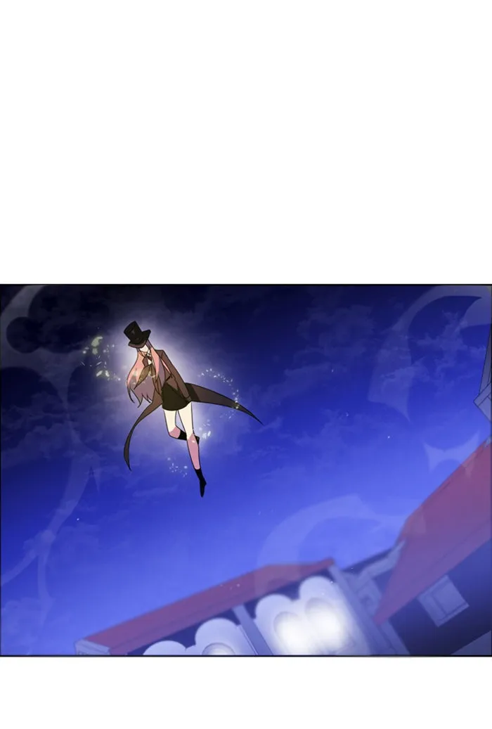 Read Zero Game chapter 43 image 64 on Lezhin