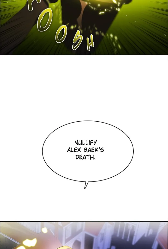 Read Zero Game chapter 43 image 66 on Lezhin