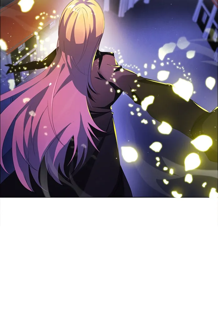 Read Zero Game chapter 43 image 67 on Lezhin
