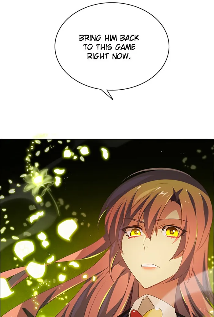 Read Zero Game chapter 43 image 68 on Lezhin
