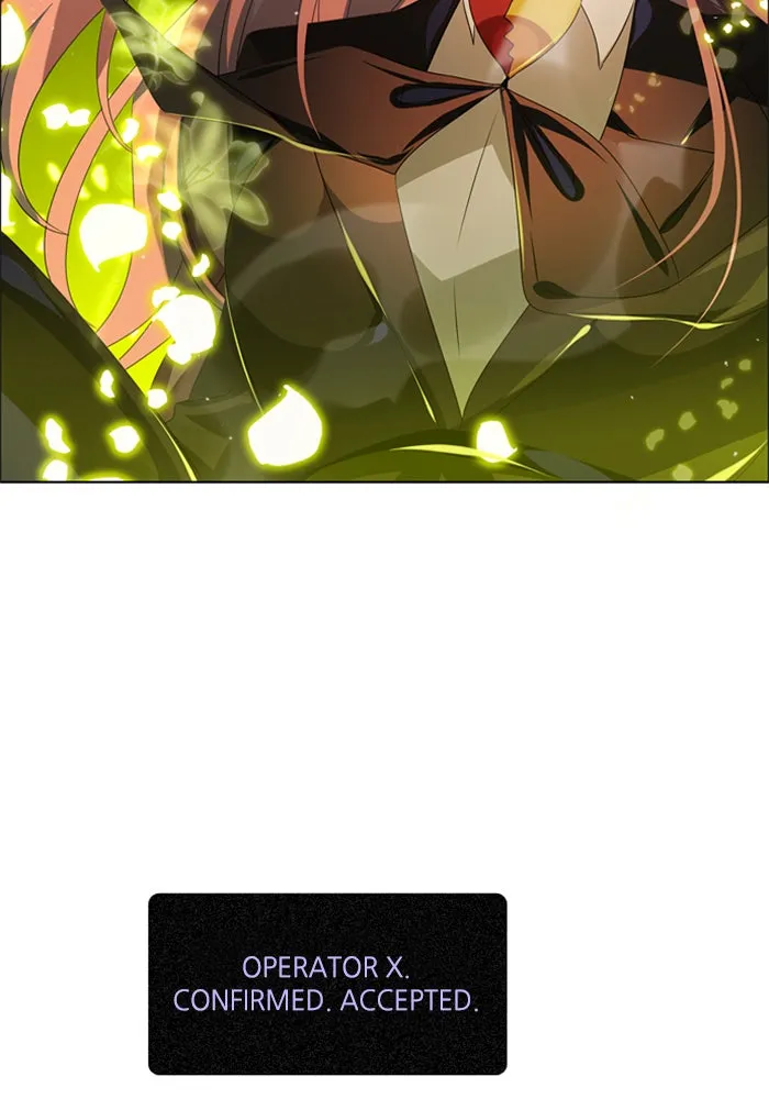 Read Zero Game chapter 43 image 69 on Lezhin