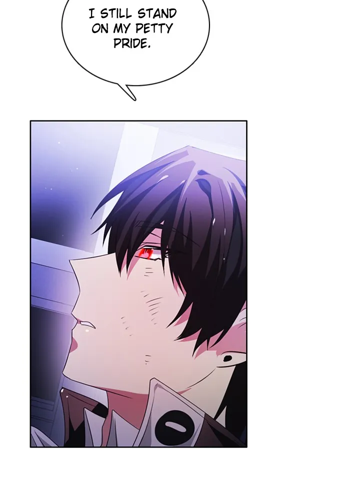 Read Zero Game chapter 43 image 7 on Lezhin
