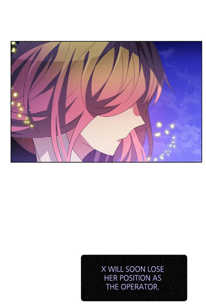Read Zero Game chapter 43 image 70 on Lezhin