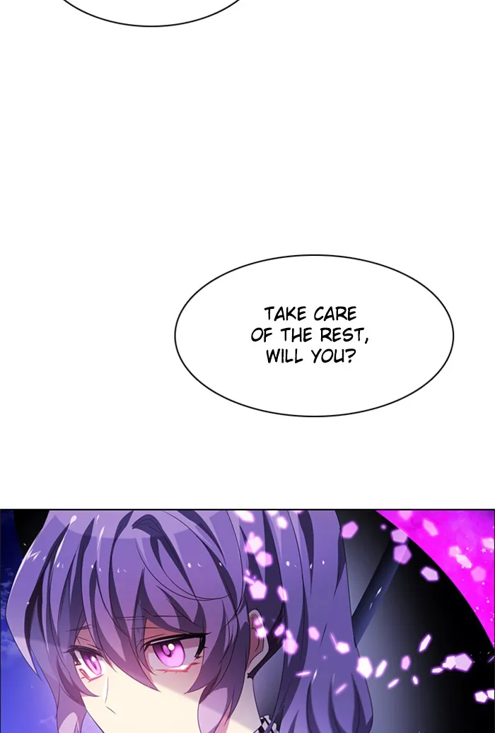 Read Zero Game chapter 43 image 72 on Lezhin