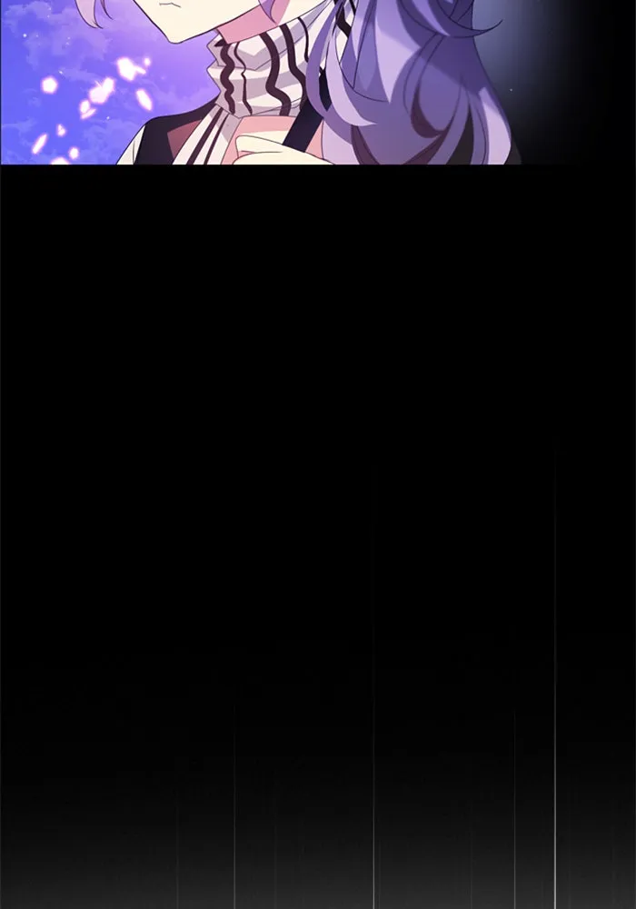 Read Zero Game chapter 43 image 73 on Lezhin