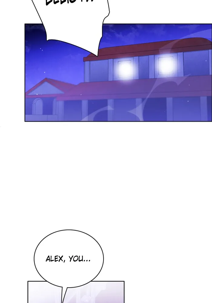 Read Zero Game chapter 43 image 75 on Lezhin