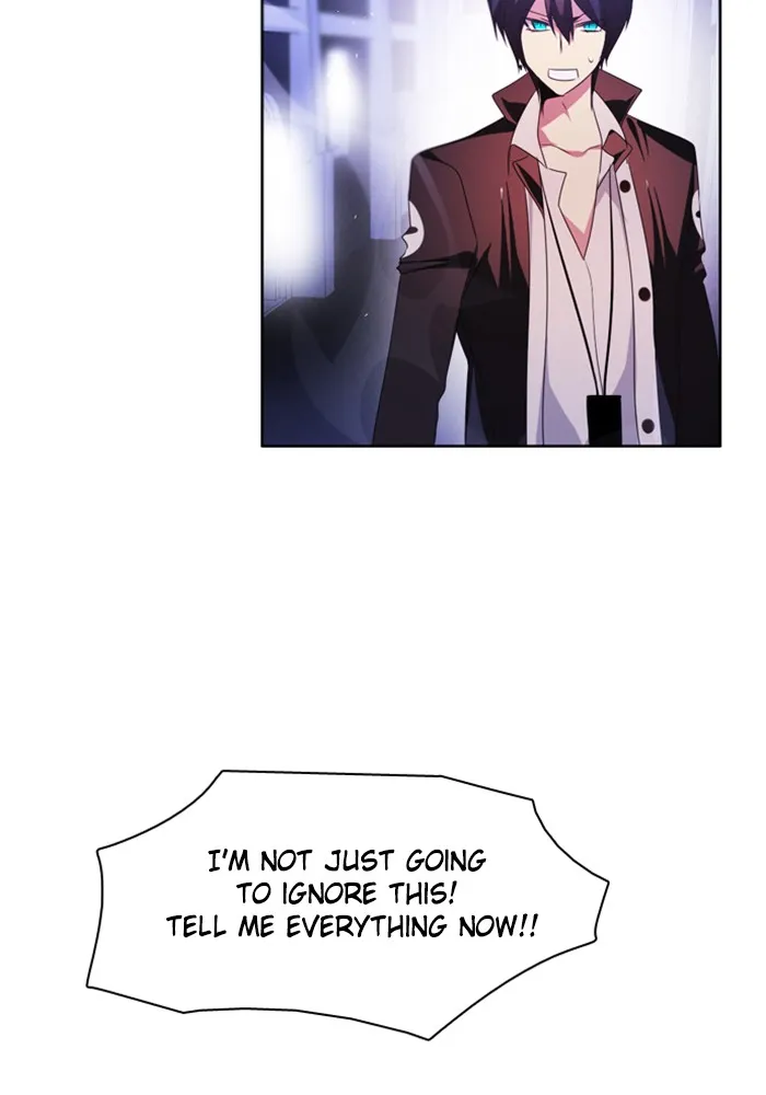 Read Zero Game chapter 43 image 77 on Lezhin
