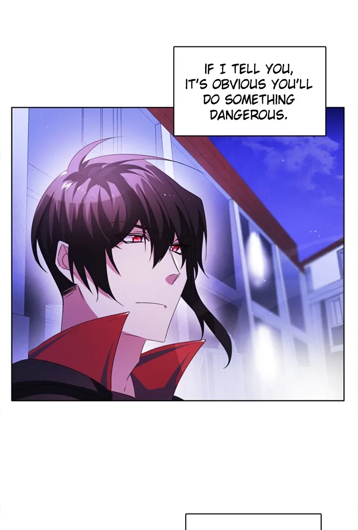 Read Zero Game chapter 43 image 78 on Lezhin