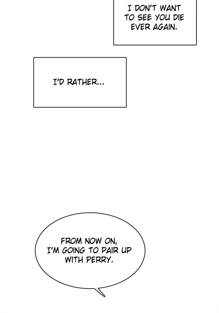 Read Zero Game chapter 43 image 79 on Lezhin