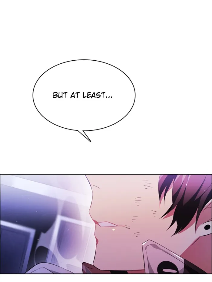 Read Zero Game chapter 43 image 8 on Lezhin