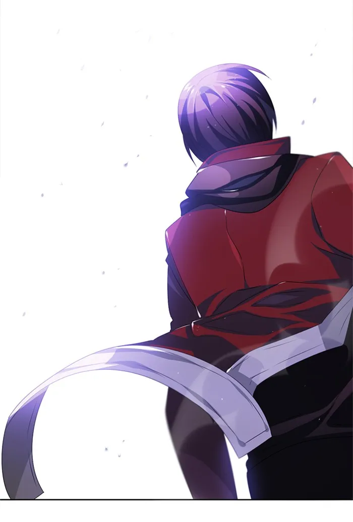 Read Zero Game chapter 43 image 80 on Lezhin