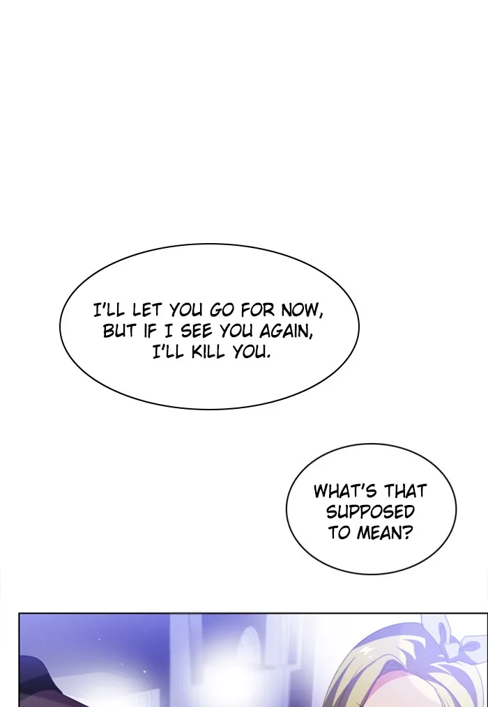 Read Zero Game chapter 43 image 81 on Lezhin