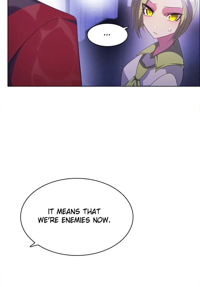 Read Zero Game chapter 43 image 82 on Lezhin