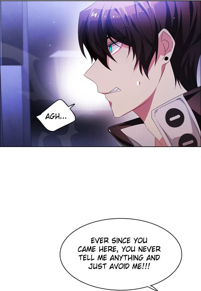 Read Zero Game chapter 43 image 83 on Lezhin