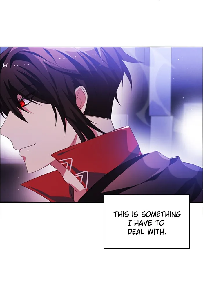 Read Zero Game chapter 43 image 84 on Lezhin