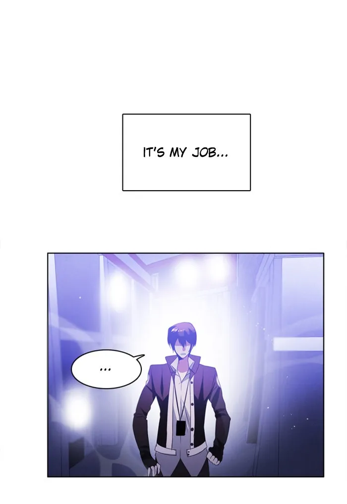 Read Zero Game chapter 43 image 85 on Lezhin