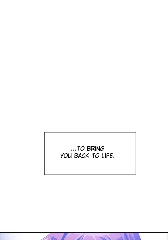 Read Zero Game chapter 43 image 86 on Lezhin
