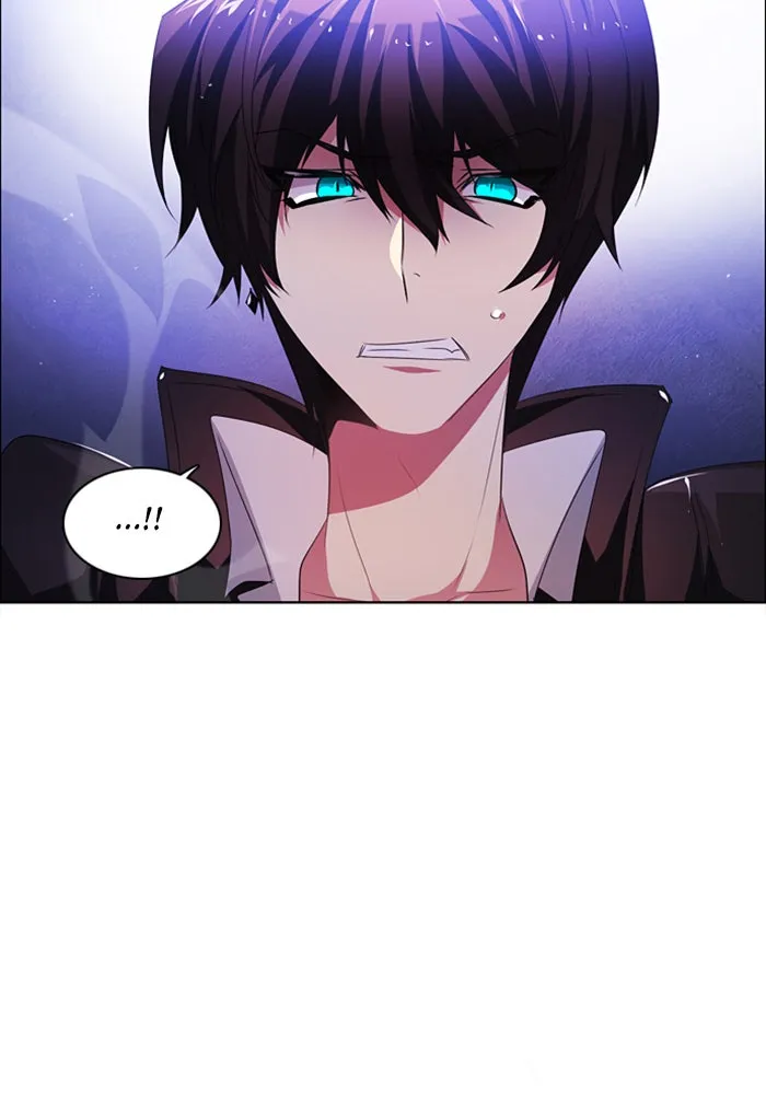 Read Zero Game chapter 43 image 87 on Lezhin