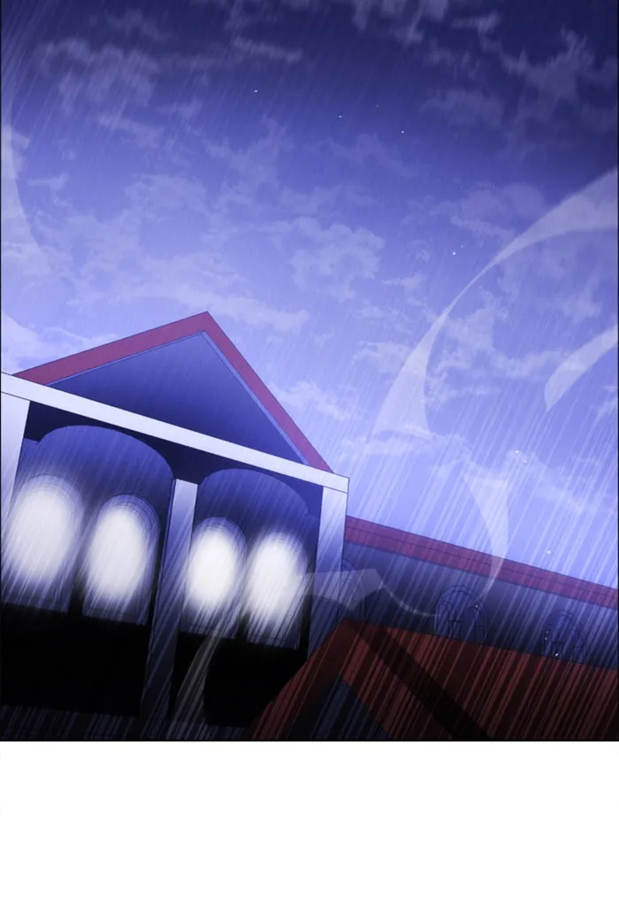 Read Zero Game chapter 43 image 89 on Lezhin