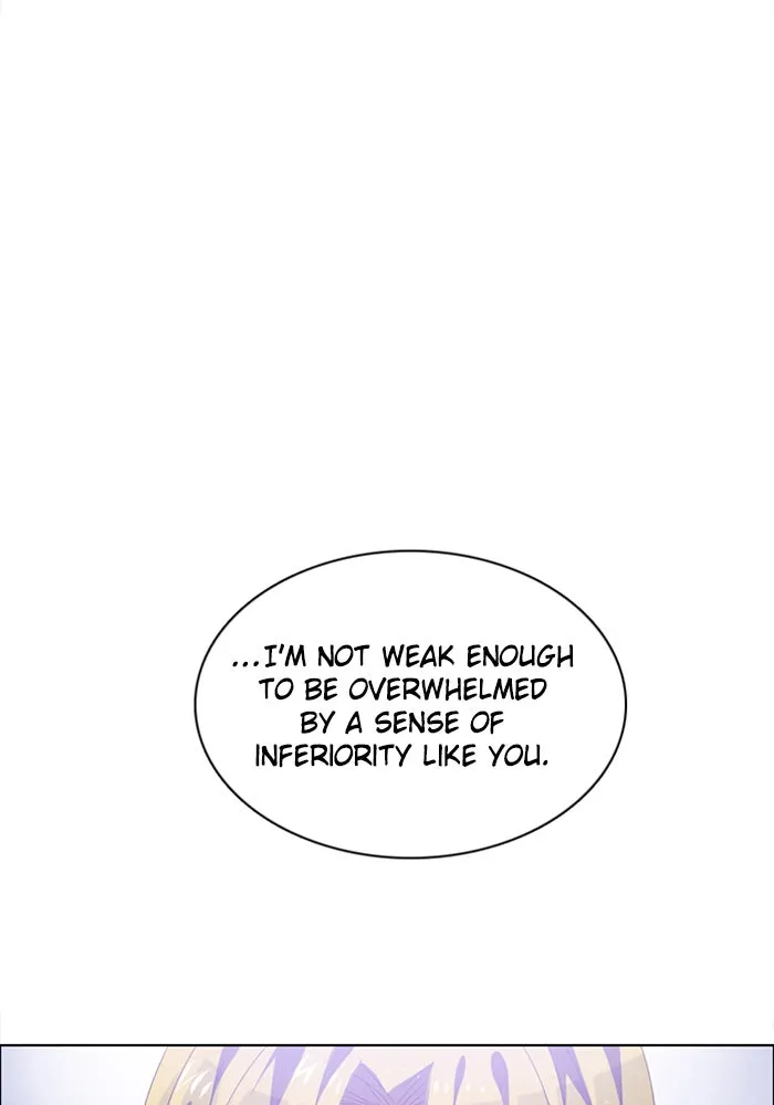 Read Zero Game chapter 43 image 9 on Lezhin