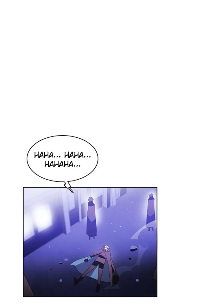 Read Zero Game chapter 43 image 90 on Lezhin