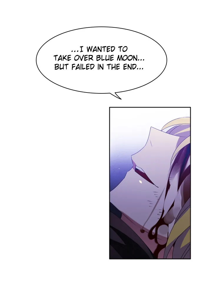 Read Zero Game chapter 43 image 91 on Lezhin