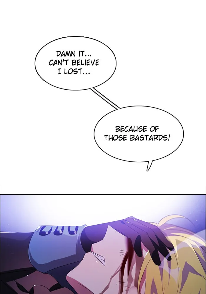 Read Zero Game chapter 43 image 94 on Lezhin