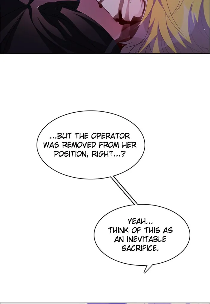 Read Zero Game chapter 43 image 95 on Lezhin