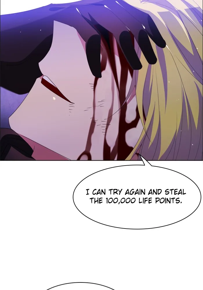 Read Zero Game chapter 43 image 96 on Lezhin