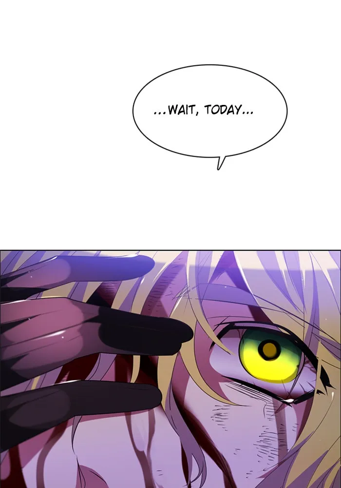 Read Zero Game chapter 43 image 98 on Lezhin