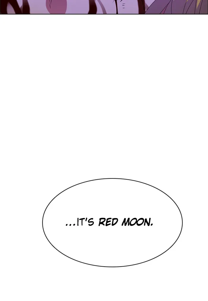 Read Zero Game chapter 43 image 99 on Lezhin