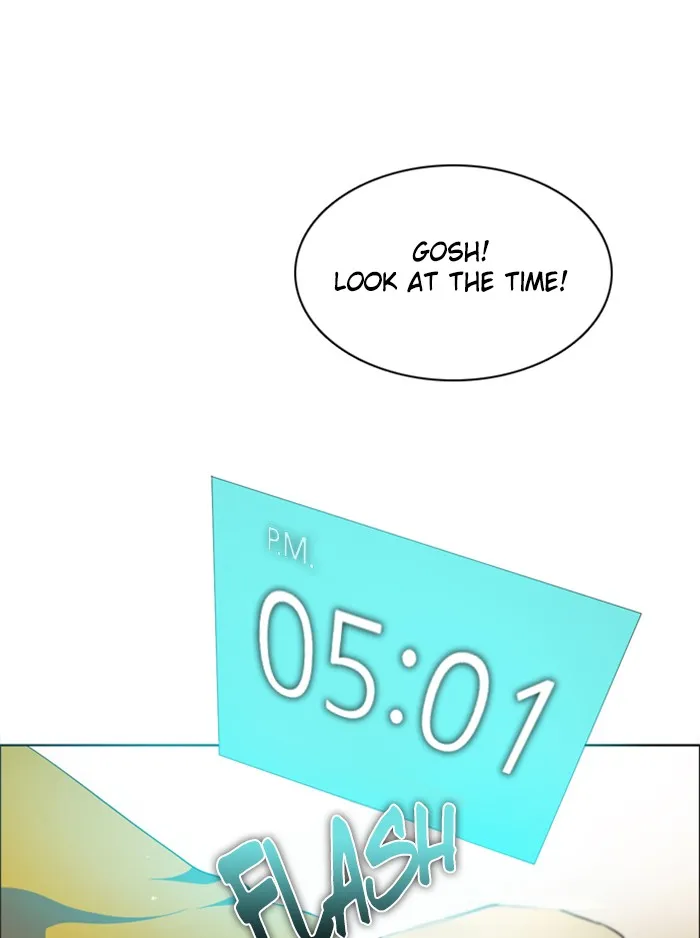 Read Zero Game chapter 44 image 0 on Lezhin