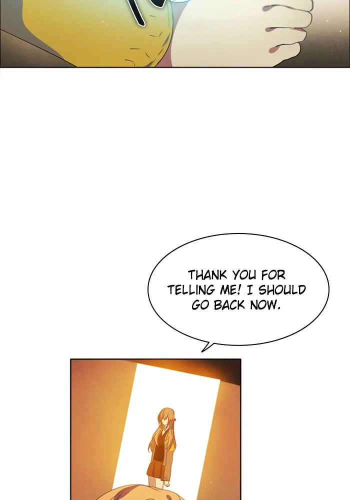 Read Zero Game chapter 44 image 1 on Lezhin