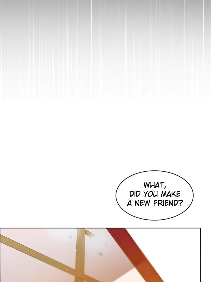 Read Zero Game chapter 44 image 10 on Lezhin