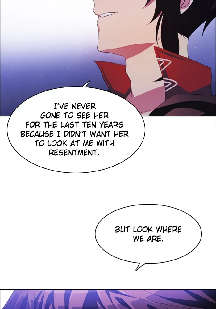 Read Zero Game chapter 44 image 100 on Lezhin